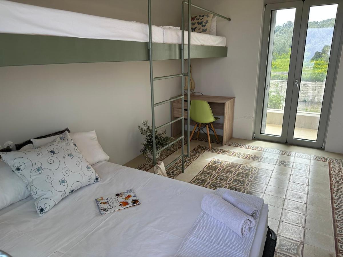 Doctor'S Home Xiron Khorion Экстерьер фото