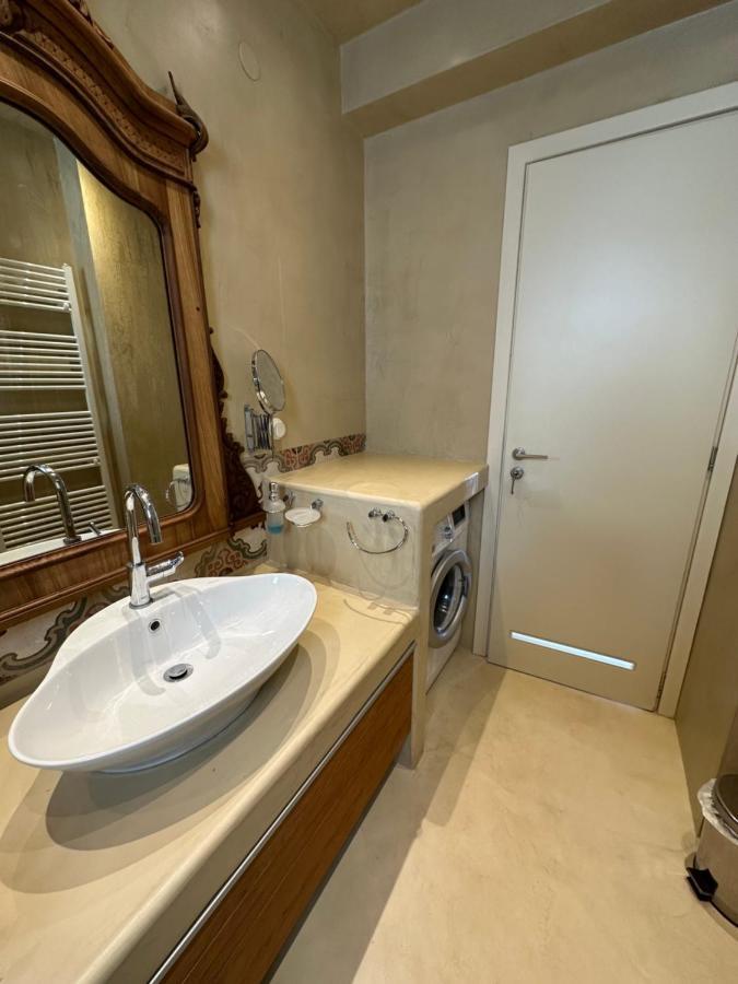 Doctor'S Home Xiron Khorion Экстерьер фото
